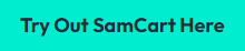SamCart Scam